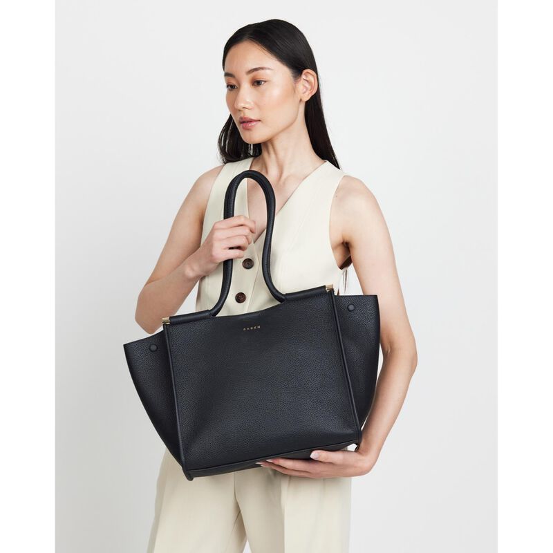 Saben Callie Tote image number 3